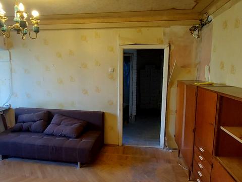 квартира за адресою Русанівська набережна вул., 8/1