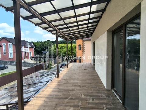 будинок за адресою Селекційна вул., 90