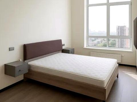 квартира за адресою Джона Маккейна вул. (Івана Кудрі), 7