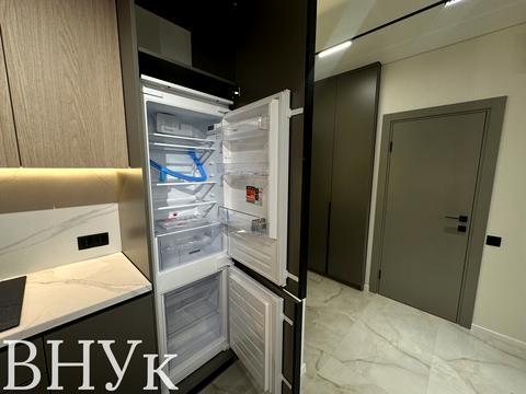 квартира за адресою цимбалістого, 1