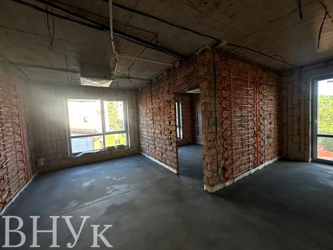 квартира за адресою Степана Бандери просп., 16