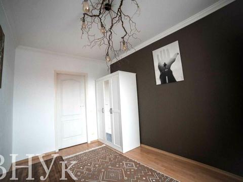 квартира по адресу Новочерчицкая ул., 3