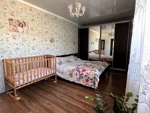 дом по адресу Михайла  Величка, 14