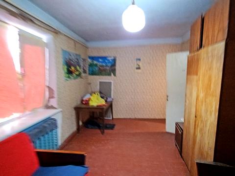 будинок за адресою Бичківська