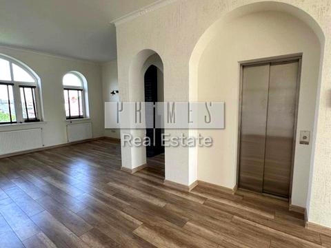 дом по адресу Киевская ул.