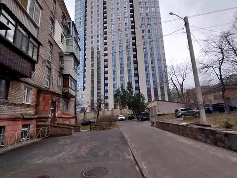 квартира за адресою Дніпро, Дмитра Яворницького просп. (Карла Маркса), 7