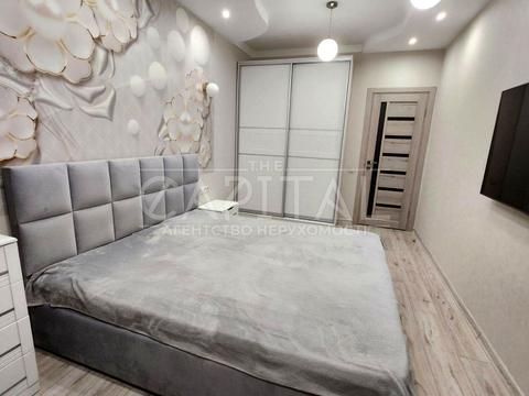 квартира за адресою Практична вул., 1