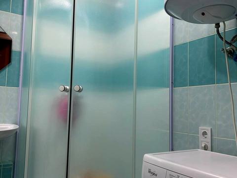 квартира за адресою Кургузова вул., 1а
