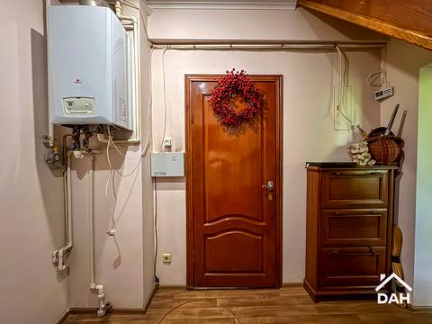 будинок за адресою Вишневе, Лесі Українки вул., 14