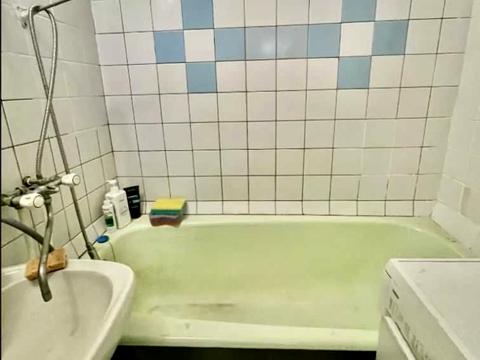 квартира по адресу Запорожское шоссе, 4