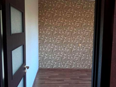 квартира по адресу Академика Павлова ул., 140д