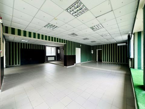 коммерческая по адресу Гетмана Мазепы ул., 61
