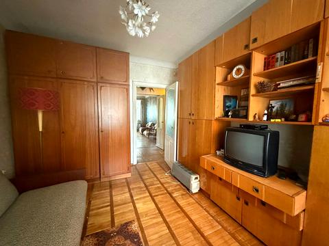 квартира за адресою Шевченка вул., 10