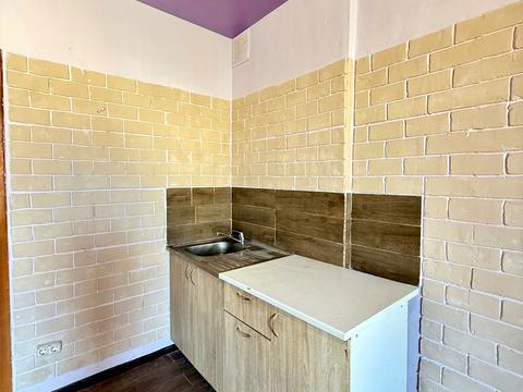 квартира за адресою Метрологічна вул., 54