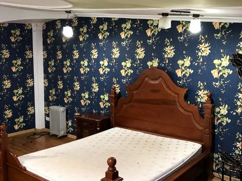 будинок за адресою Коцюбинського вул. (Яковлева), 10