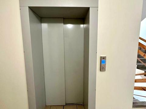 квартира за адресою с. Софіївська борщагівка, Соборна вул., 126/14
