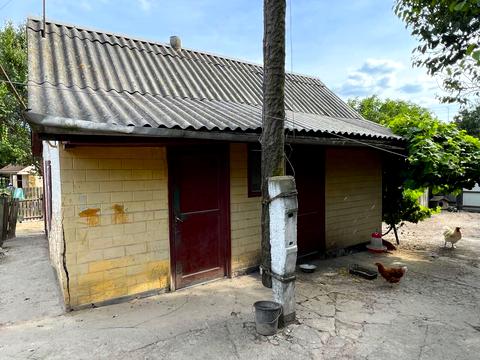 будинок за адресою Данила Галицького, 8