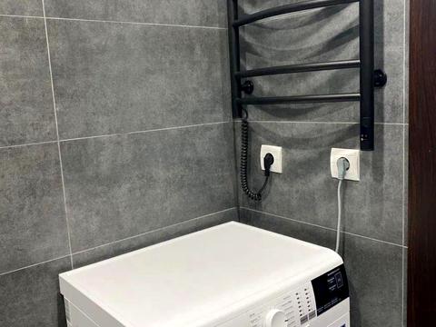 квартира за адресою Софії Русової вул., 7-А