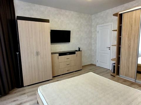 квартира за адресою Тарасівська вул., 3