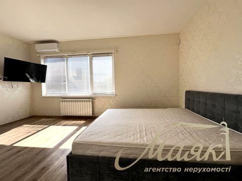 дом по адресу с. Гатное, Ивана Сирко ул.