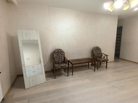 квартира за адресою Чернівці, Рівненська вул., 12-А