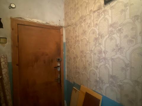 квартира за адресою Зимових Походів вул. (Молодогвардійська), 14