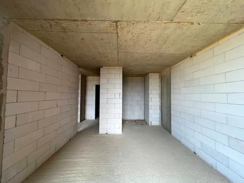 квартира по адресу Ивано-Франковск, Романа Левицкого ул., 10а