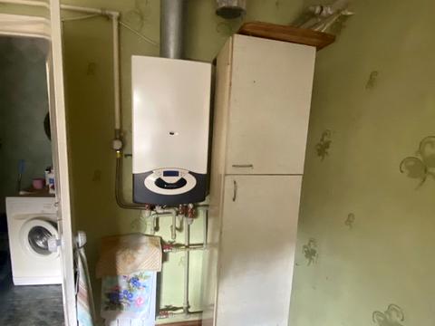 будинок за адресою Учнівська вул.