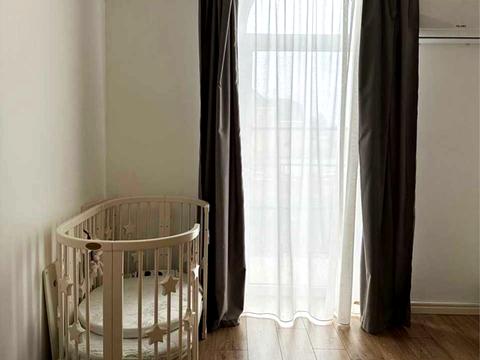 будинок за адресою Жуляни