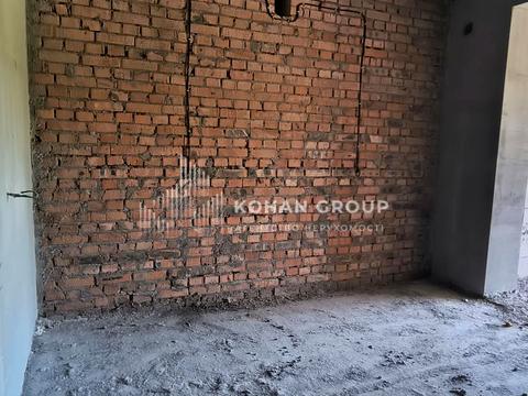 квартира за адресою Старокостянтинівське шосе, 5/5а