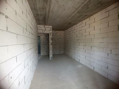 квартира по адресу Костя Широцкого ул., 5а