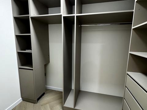 квартира по адресу Ивано-Франковск, Крайковского ул., 3