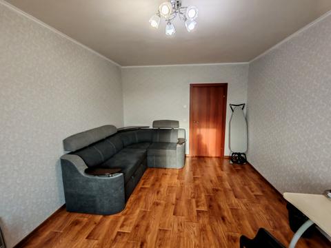 квартира за адресою Ясинуватський пров., 11