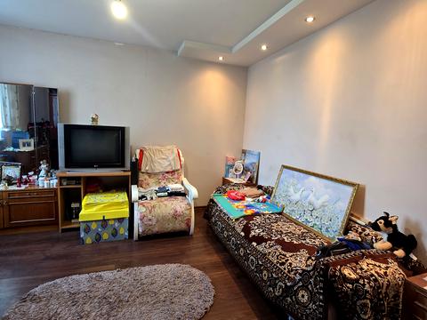 квартира за адресою Минайська вул., 27