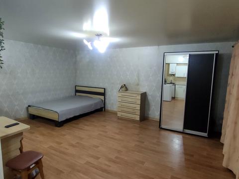 квартира за адресою Фонтанська дорога вул., 4
