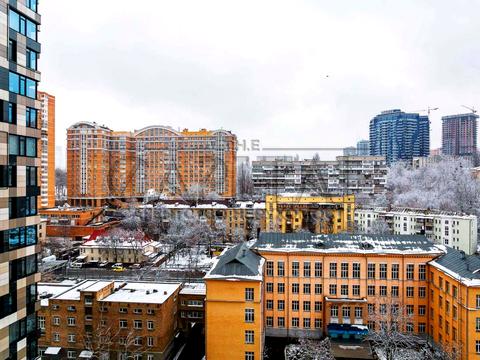квартира по адресу Ивана Фёдорова ул., 2-А
