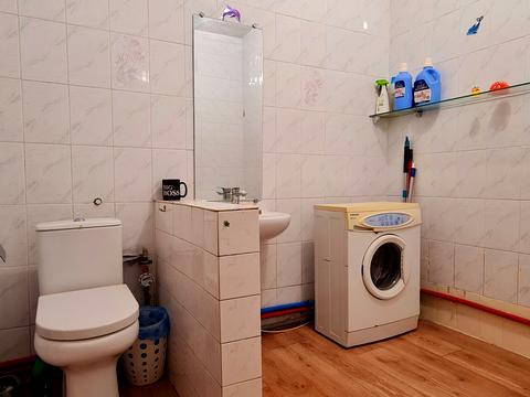 квартира за адресою 6-та Поперечна вул., 17
