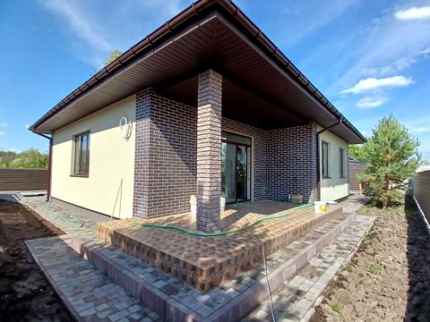 будинок за адресою Соснова