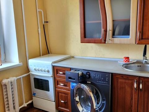 квартира за адресою Андрія Малишка вул., 27