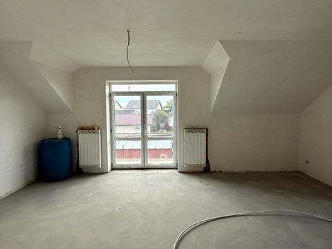 дом по адресу Тракторна, 5