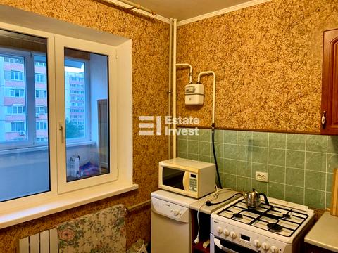 квартира за адресою Європейська вул., 2