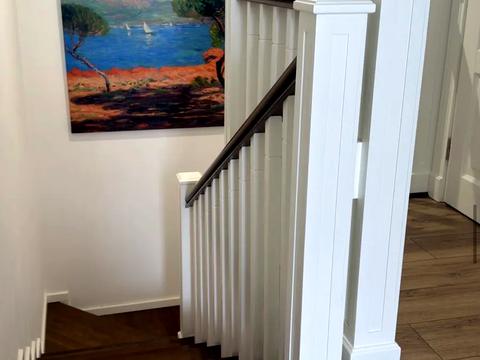 будинок за адресою Шевченка пров., 30а