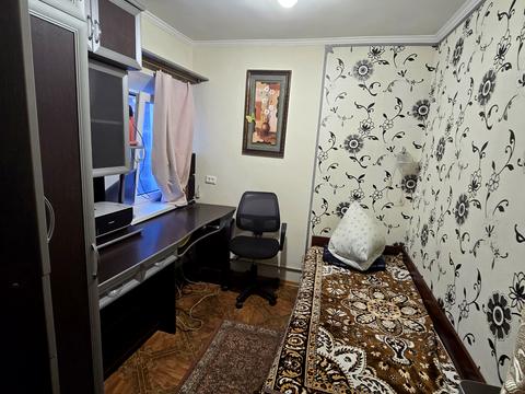 дом по адресу Лєскова ул., 5а
