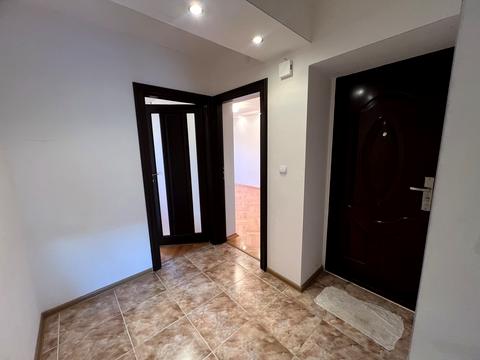 квартира за адресою Дмитра Климпуша вул., 25