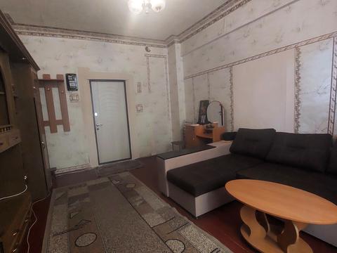 квартира за адресою Леоніда Бикова вул. (Павла Дибенка), 46