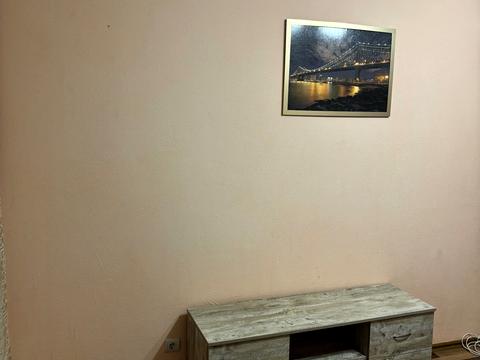 квартира за адресою Бориса Гмирі вул., 10/40