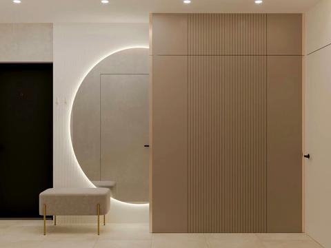 квартира за адресою При, 57
