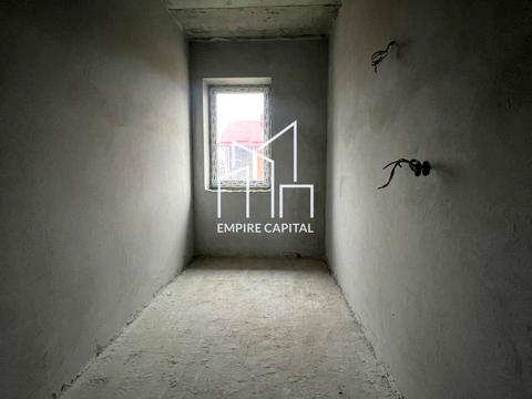 дом по адресу Солнечная ул., 8