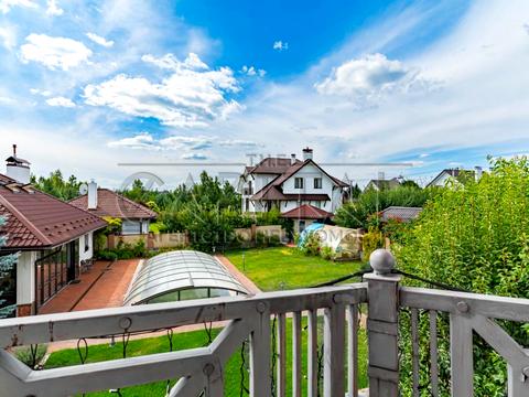 дом по адресу Авіаторів