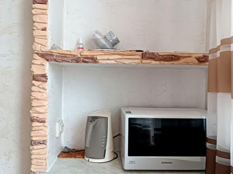 квартира за адресою Одеса, Асташкіна пров., 29